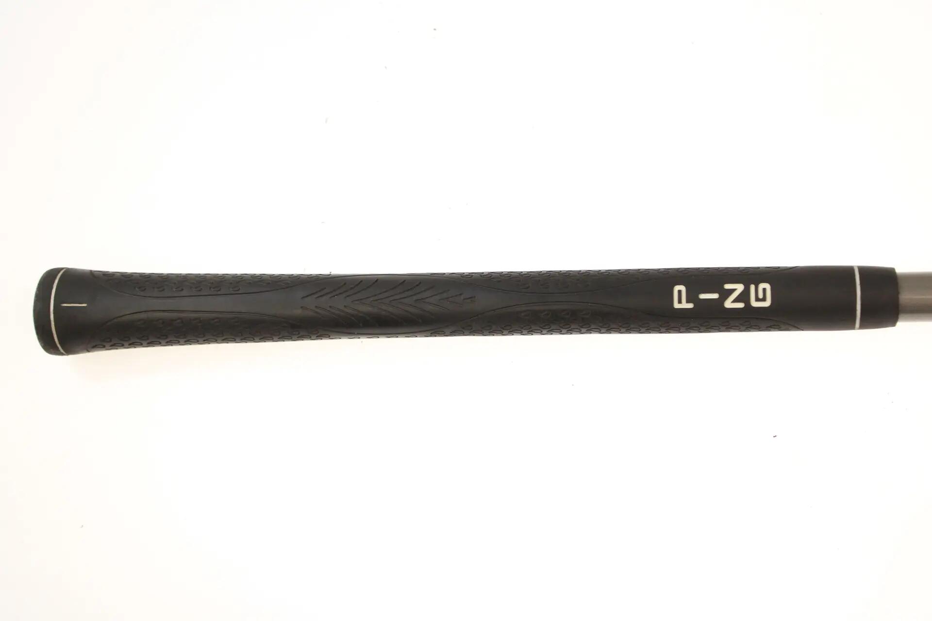 Seconde vie - Ping G5 RH 15-deg Fairway Wood - Sufficient 5/5