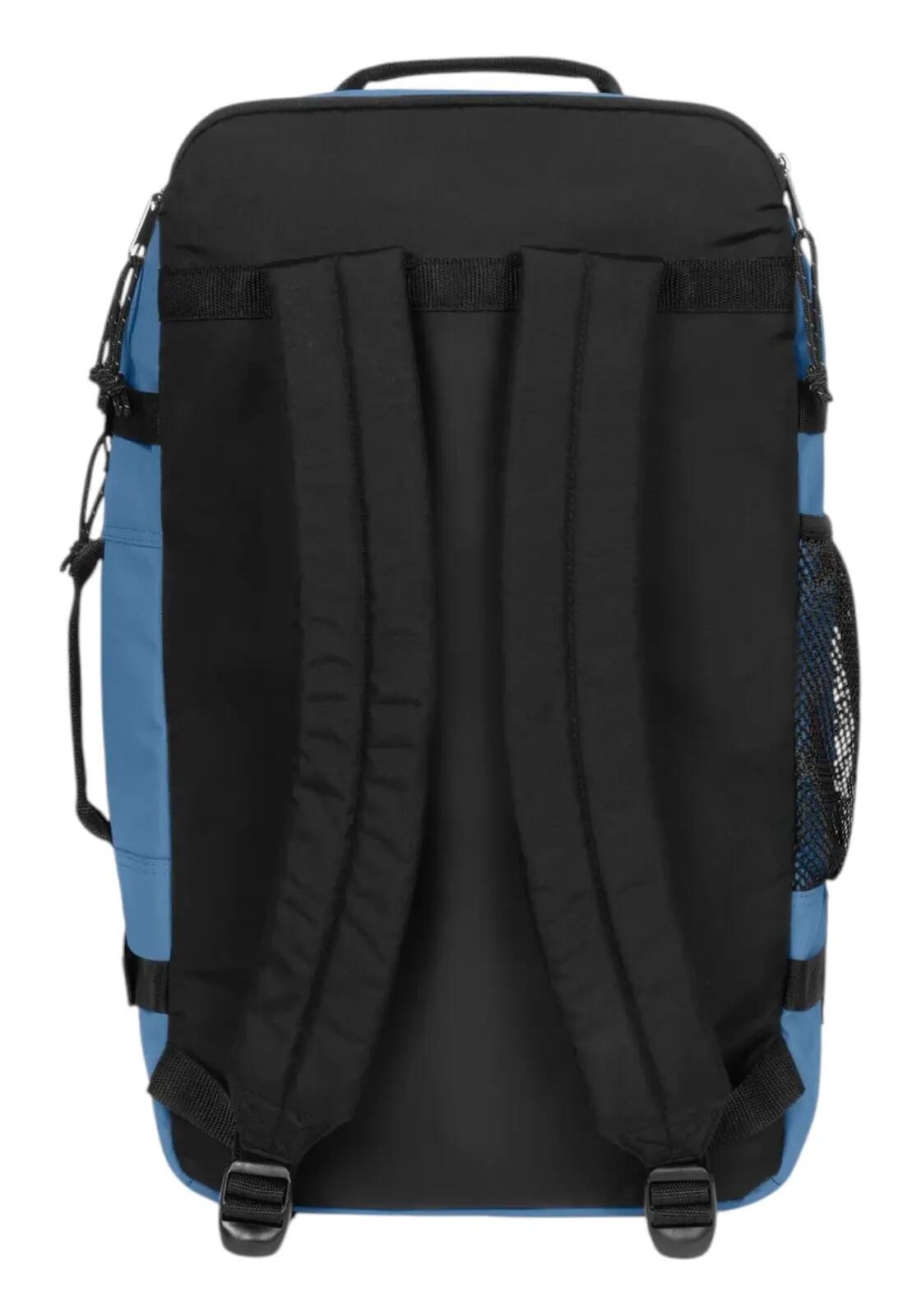 Eastpak Carry Pack - Reiserucksack 53 cm 3/7