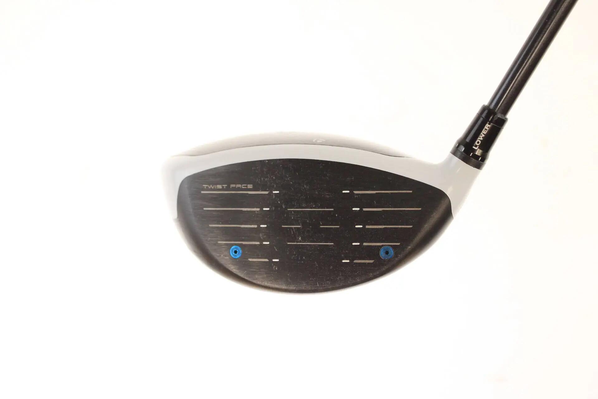Seconde vie - TaylorMade SIM Max RH 12-deg Driver - Very good 2/6