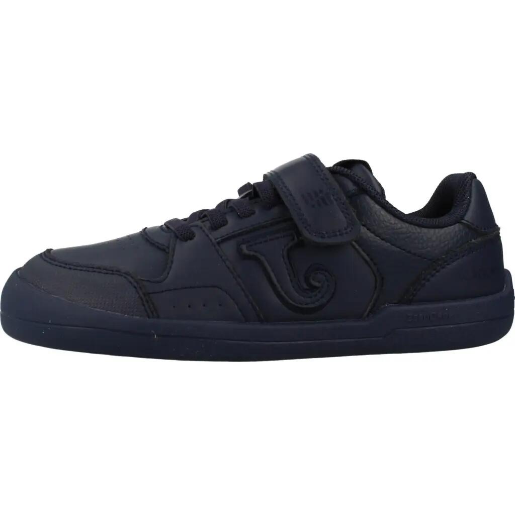 Zapatillas Niños Joma Academy Jr Barefoot 26 Marino 2/5
