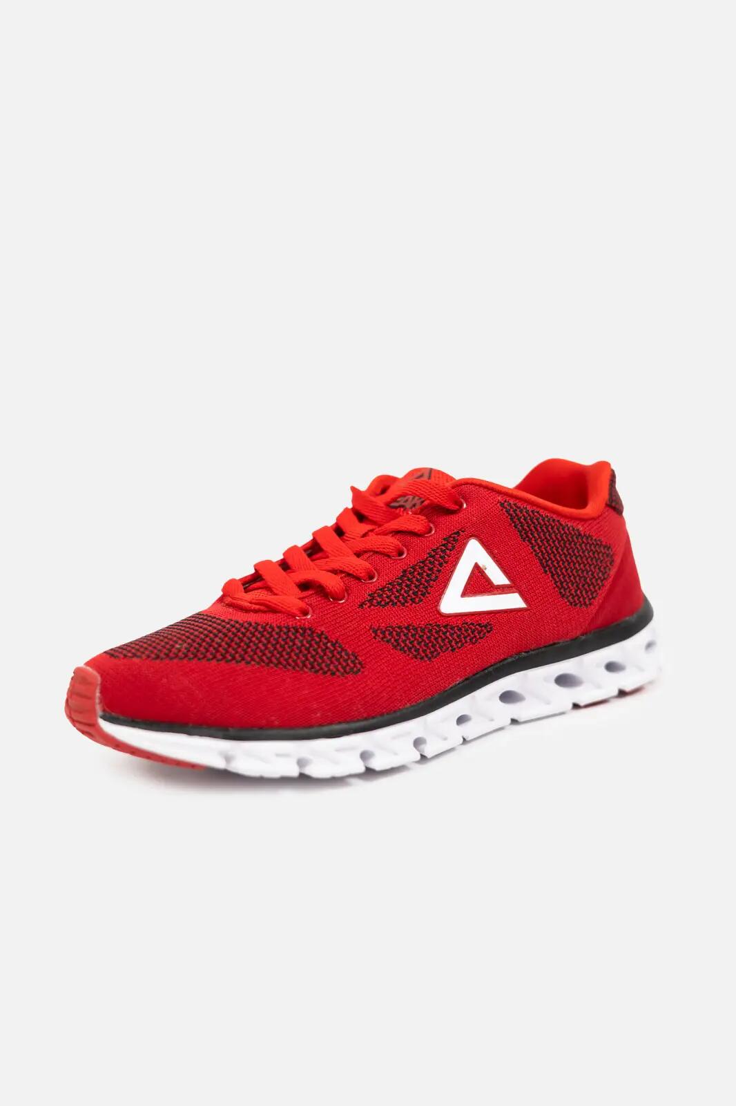 Pantofi sport PEAK Rosii