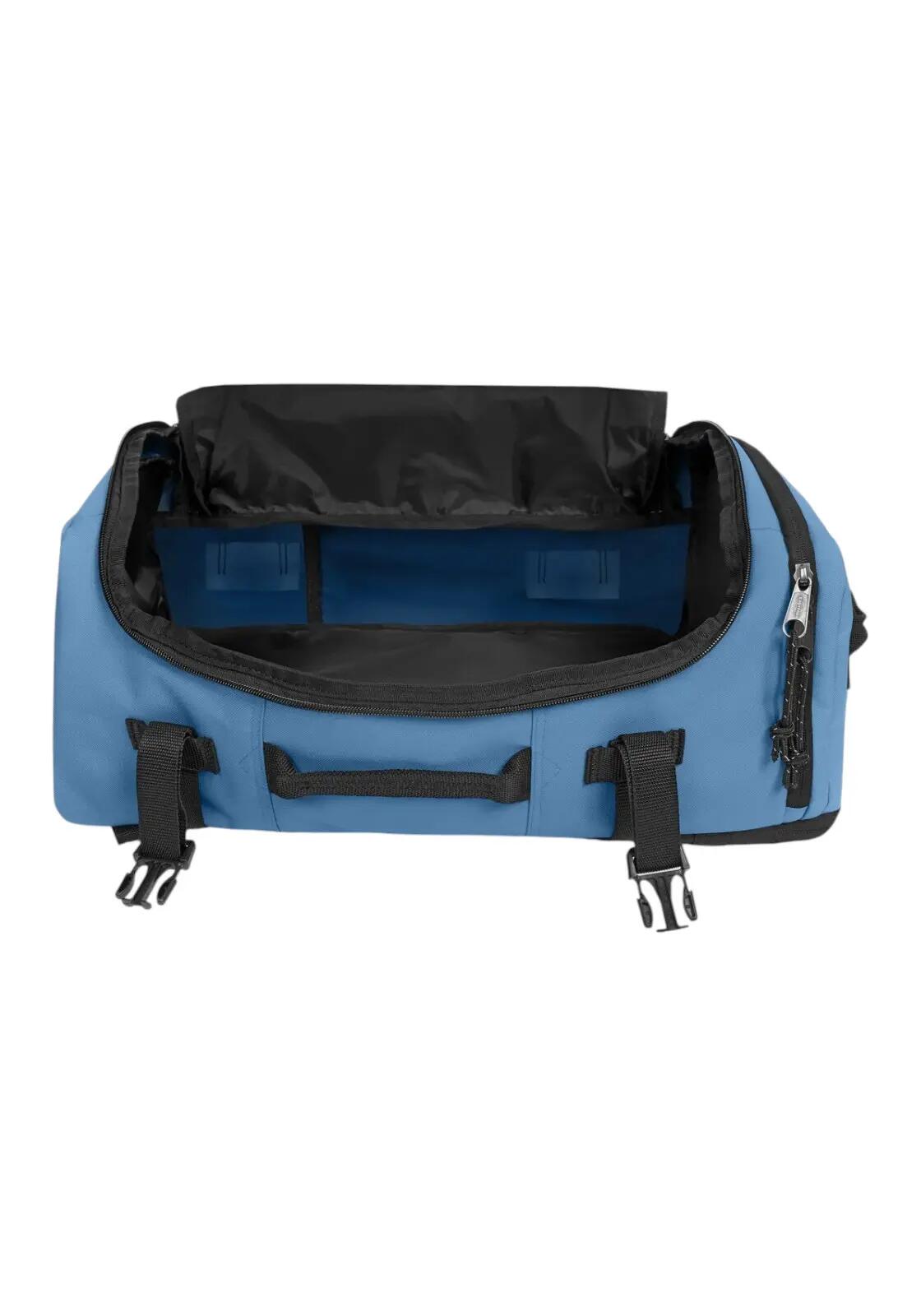 Eastpak Carry Pack - Reiserucksack 53 cm 2/7