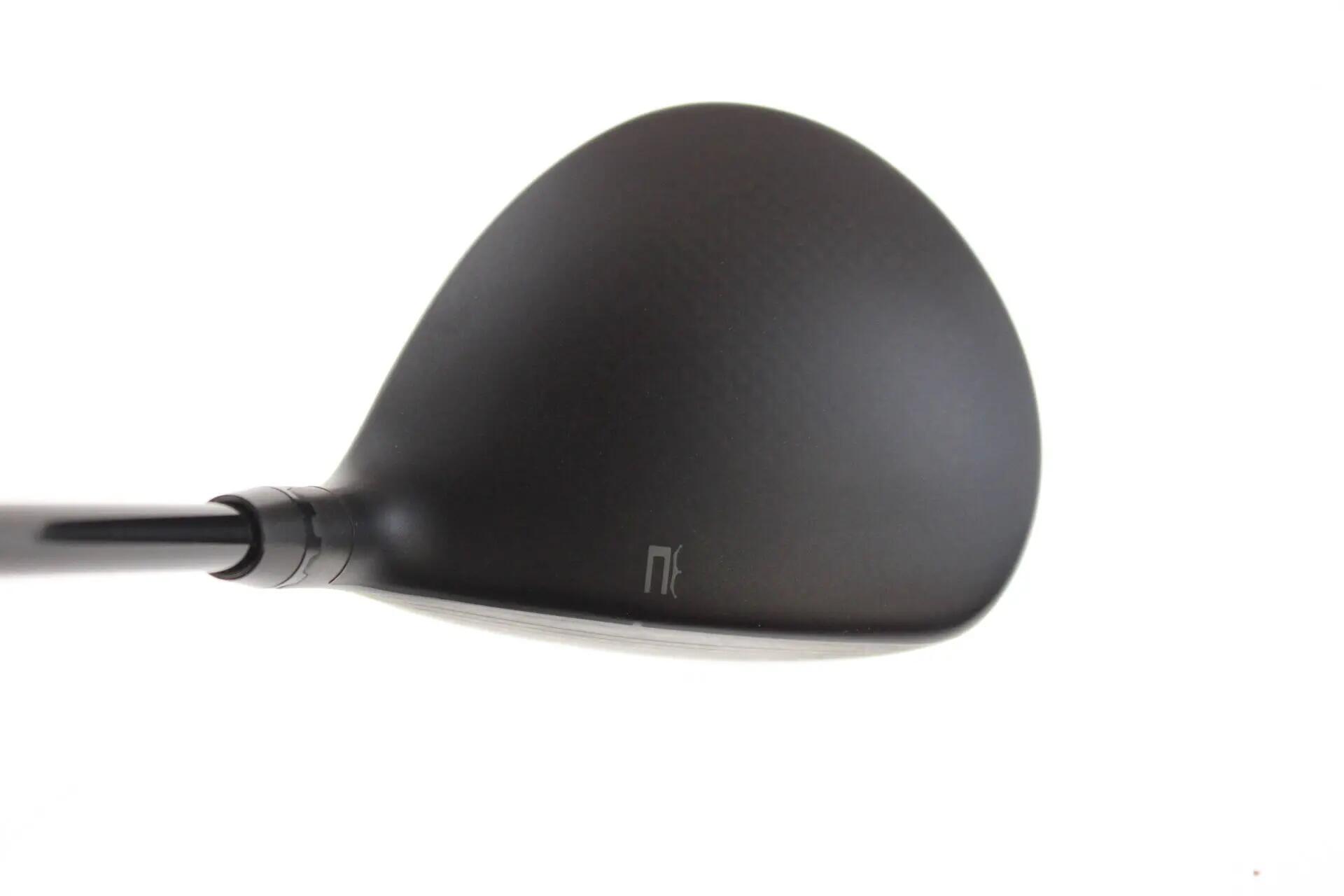 Seconde vie - Cobra LTDx LS LH 14.5-deg Fairway Wood - Very good 4/6