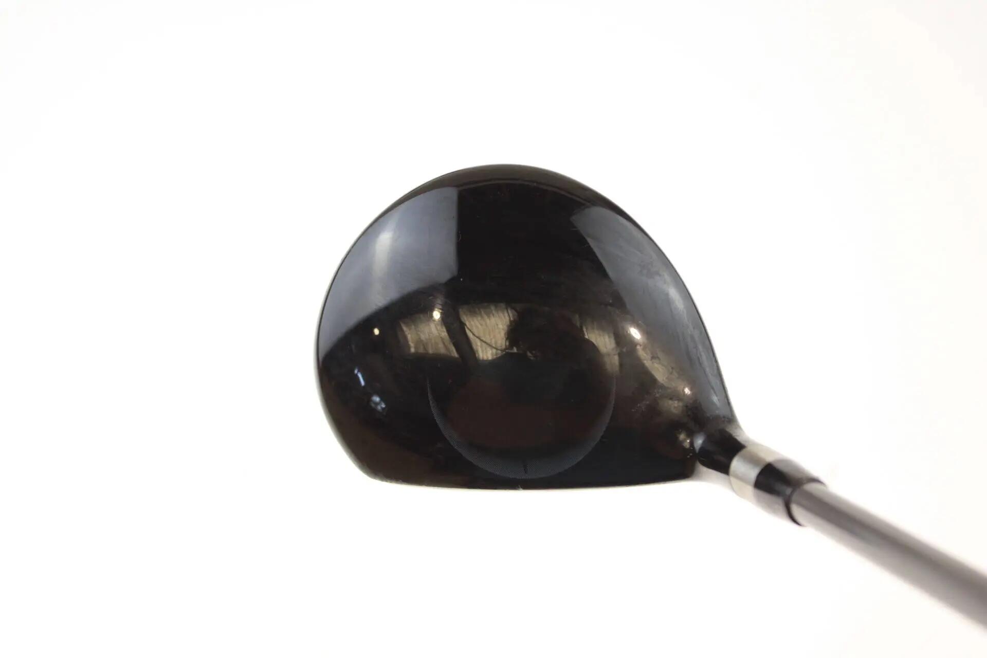 Seconde vie - Ping G5 RH 15-deg Fairway Wood - Sufficient 3/5