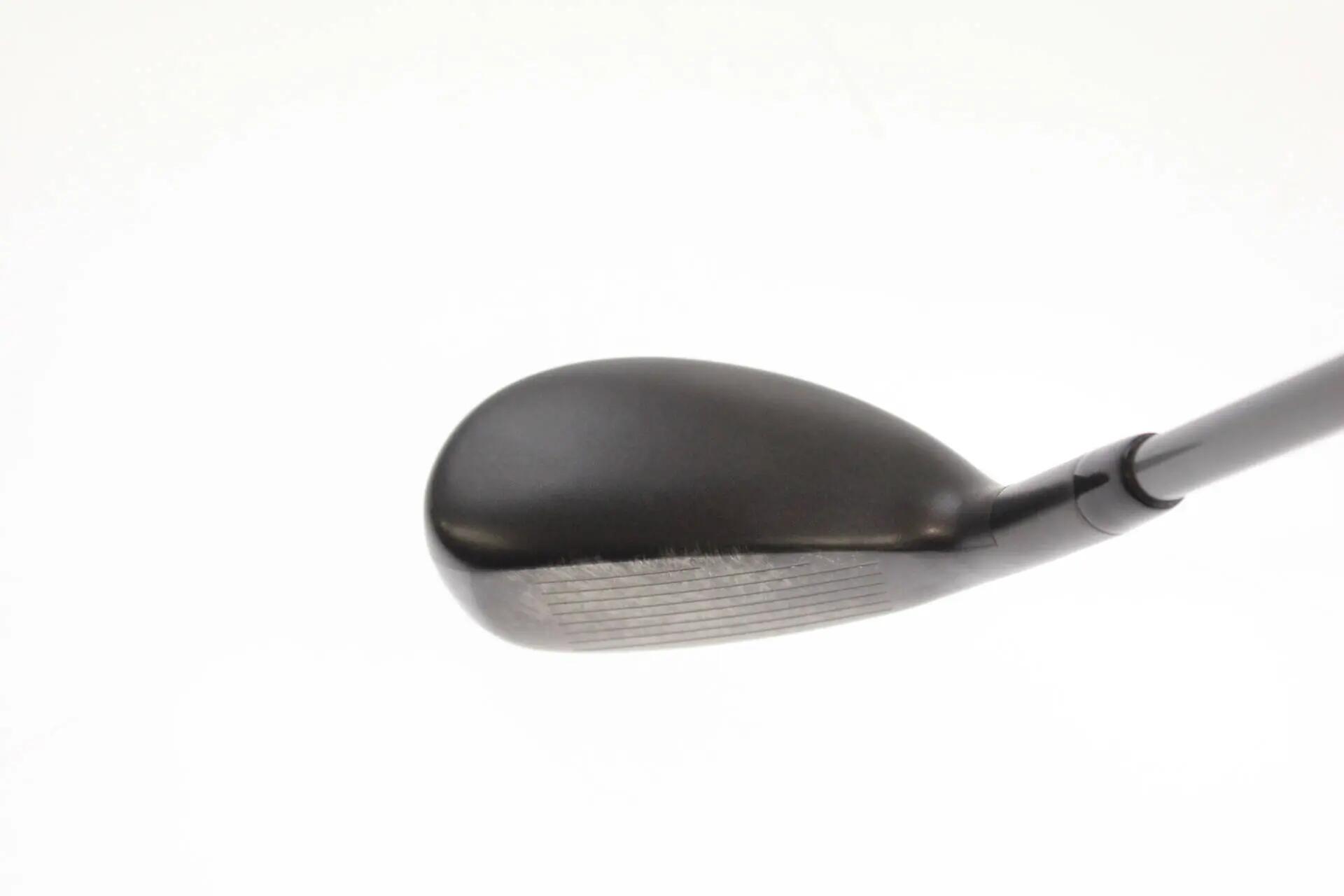 Seconde vie - Callaway Apex RH 20-deg Hybrid - Good 3/6