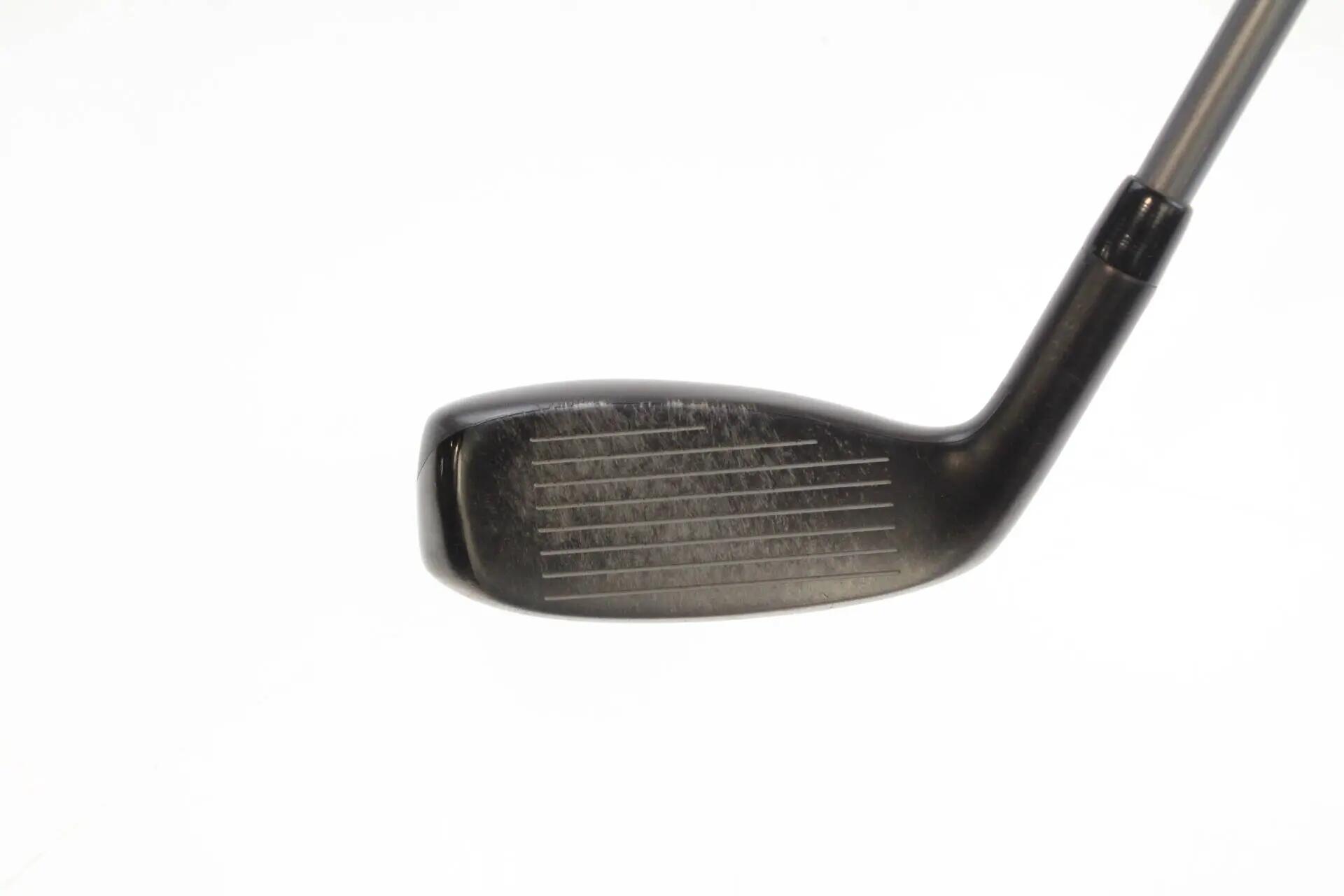 Seconde vie - Callaway Apex RH 20-deg Hybrid - Good 2/6
