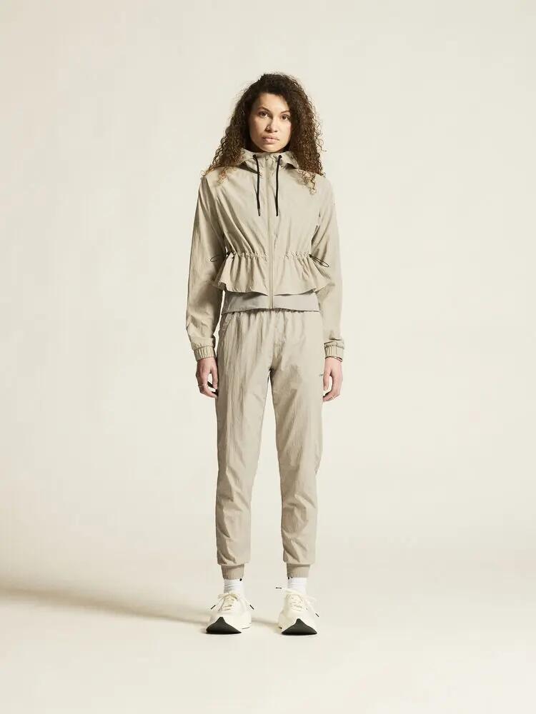 craft Windbreaker ADV Join Windbreaker W leggero Hay 6/7