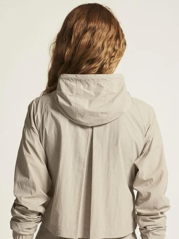 craft Windbreaker ADV Join Windbreaker W leggero Hay 4/7