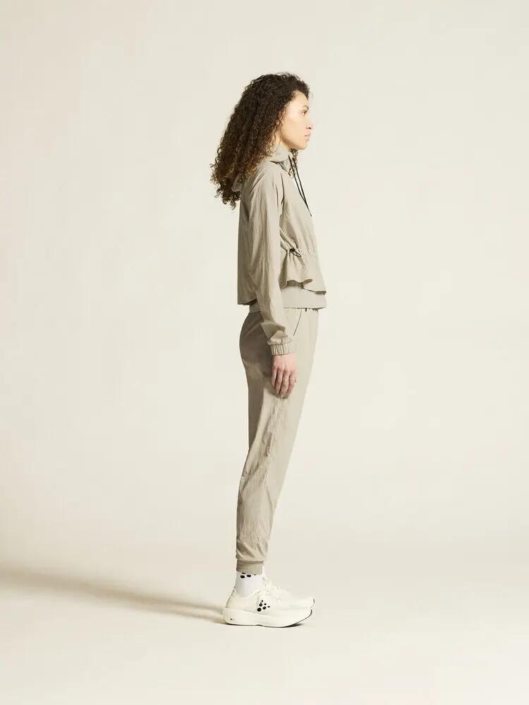 craft Windbreaker ADV Join Windbreaker W leggero Hay 3/7