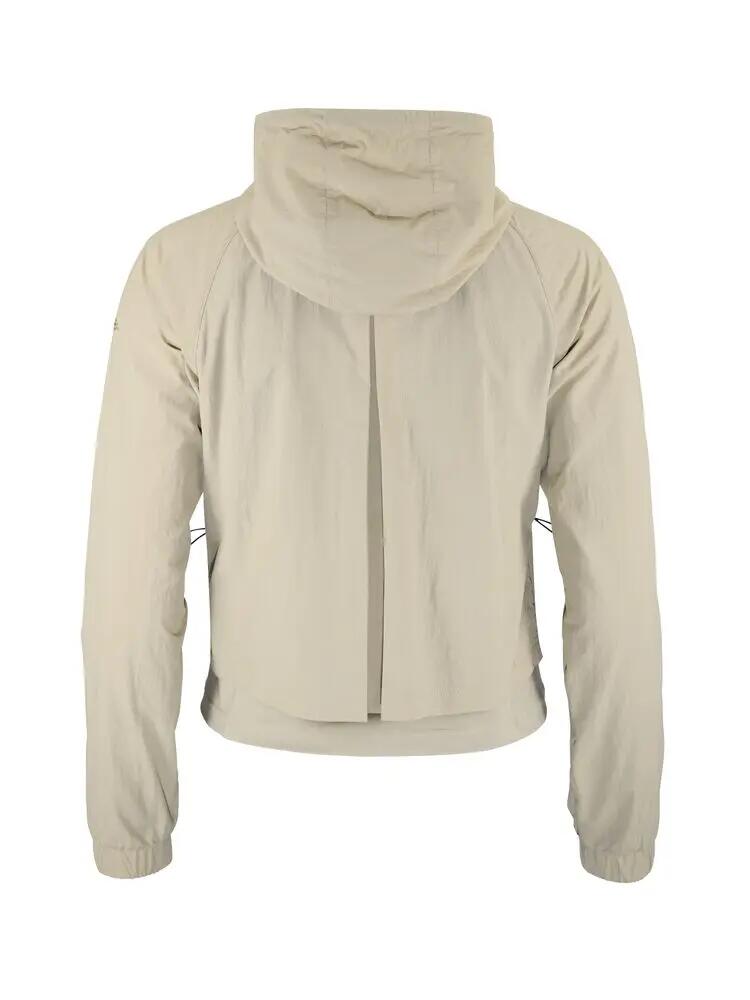craft Windbreaker ADV Join Windbreaker W leggero Hay 2/7