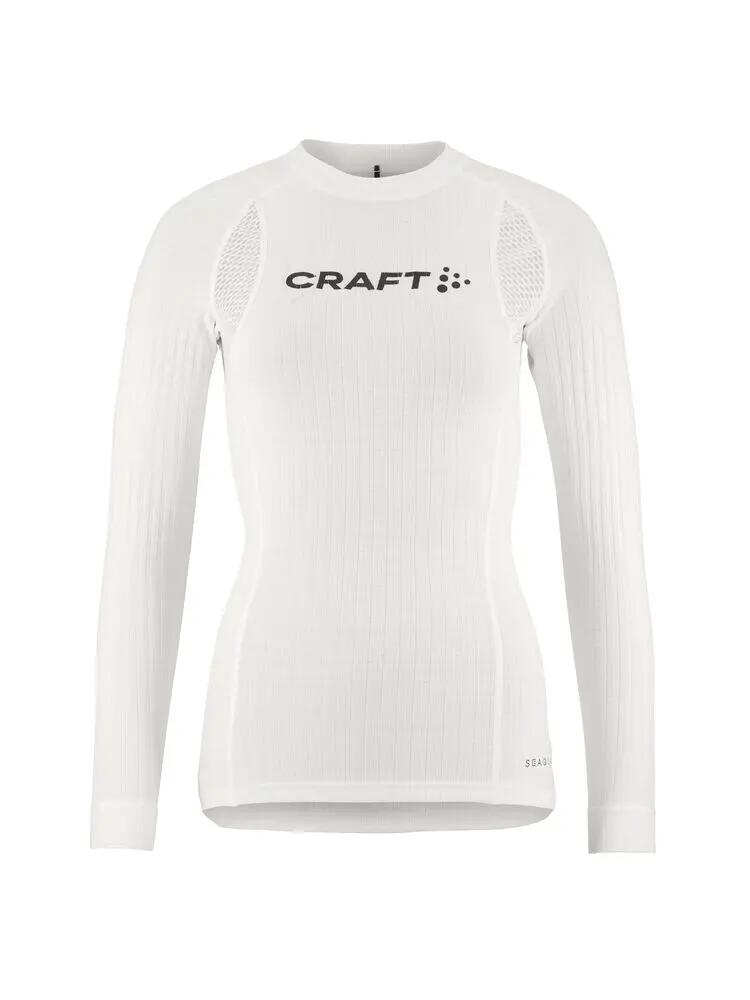 CRAFT picture