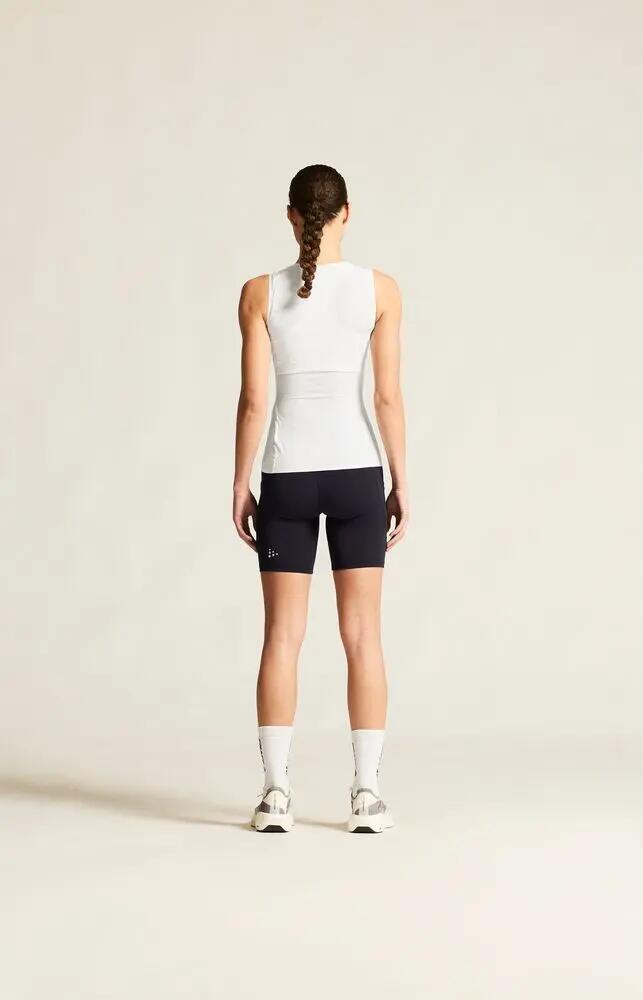 craft Active Nanoweight SL W ärmelloses Superleicht-Top 7/7