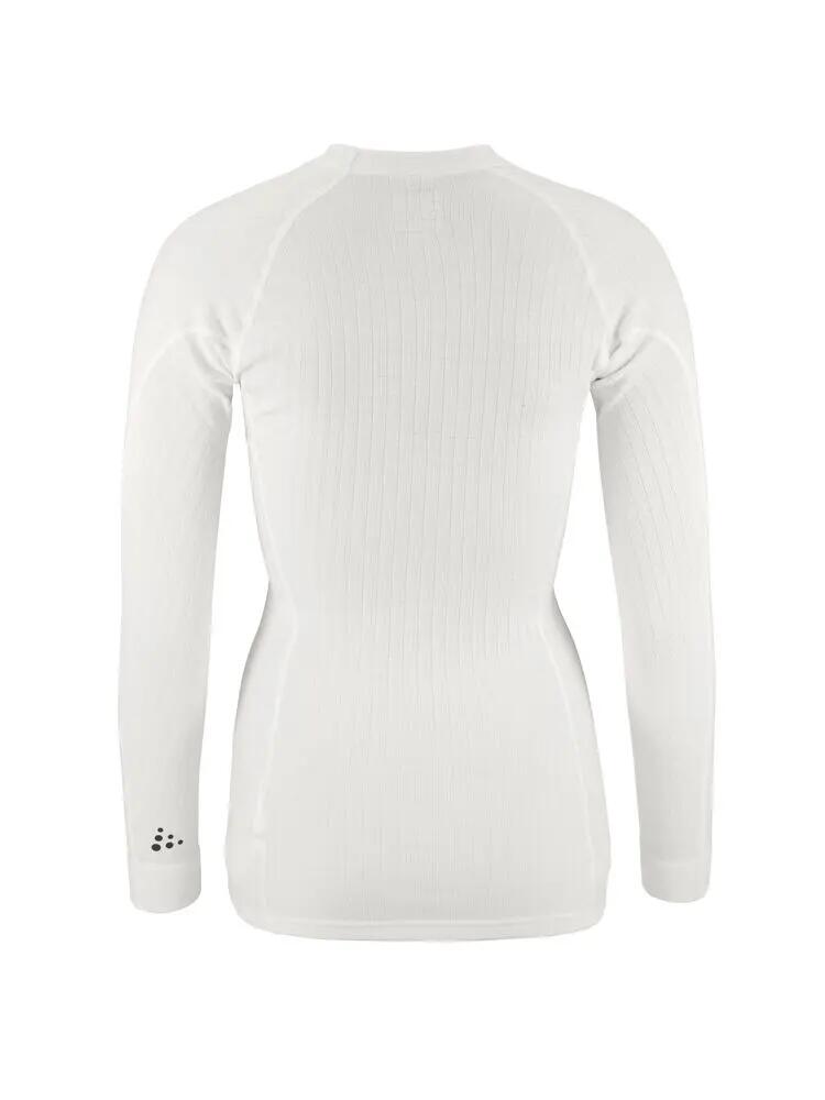 craft Active Extreme X CN LS W – longsleeve baselayer, zeer slanke pasvorm 2/7