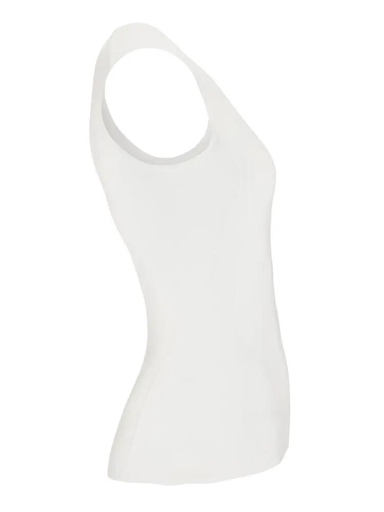 craft Active Nanoweight SL W ärmelloses Superleicht-Top 4/7