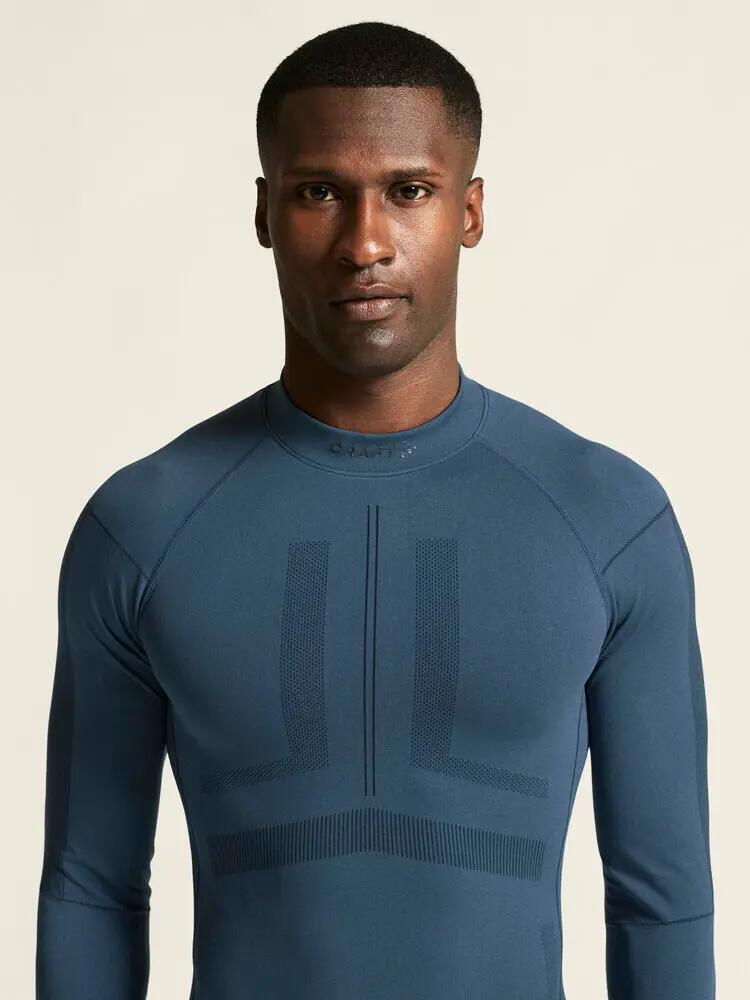 craft Active Intensity CN LS M — termoaktywna bielizna 6/7