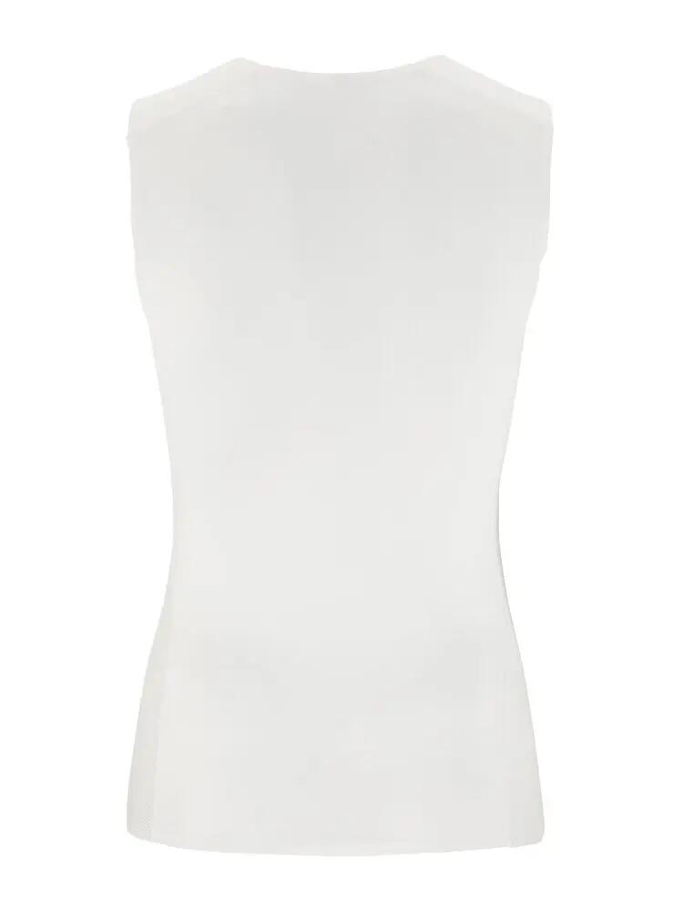 craft Active Nanoweight SL W ärmelloses Superleicht-Top 3/7