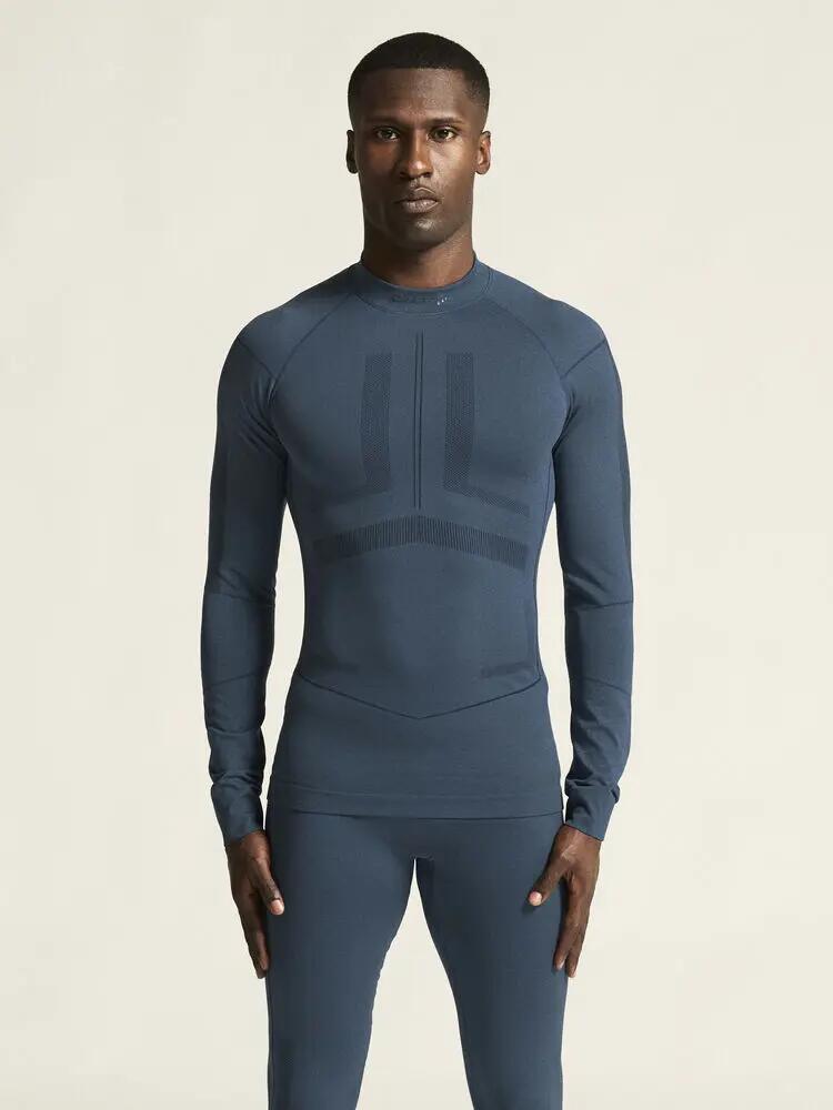 craft Active Intensity CN LS M — termoaktywna bielizna 4/7
