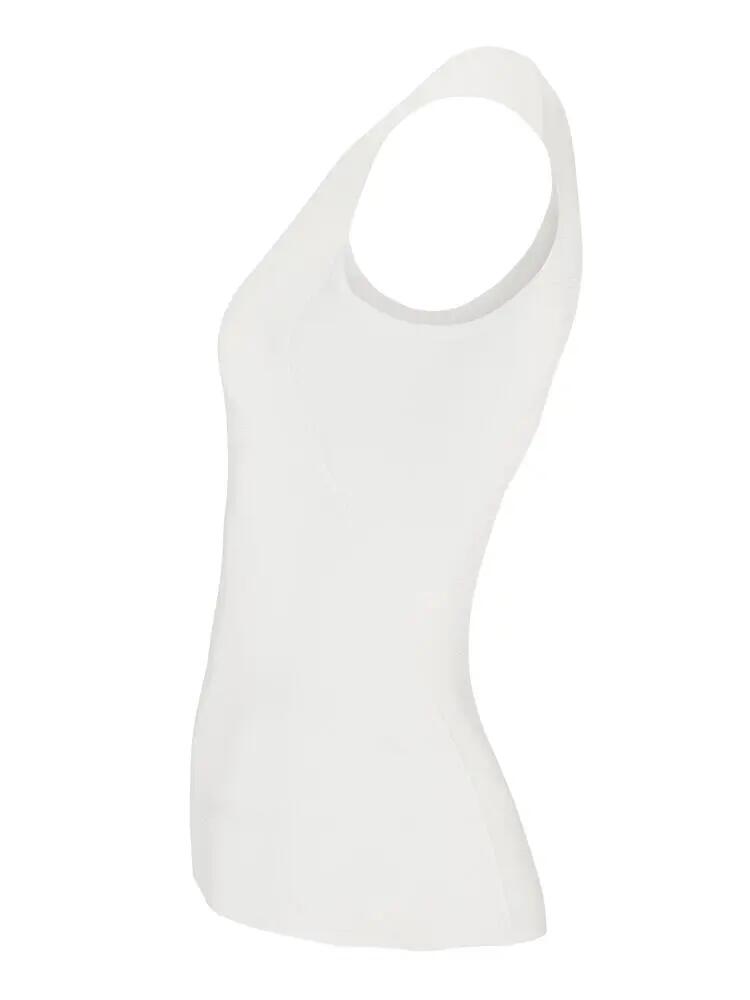 craft Active Nanoweight SL W ärmelloses Superleicht-Top 2/7