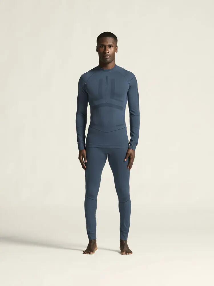 craft Active Intensity CN LS M — termoaktywna bielizna 3/7