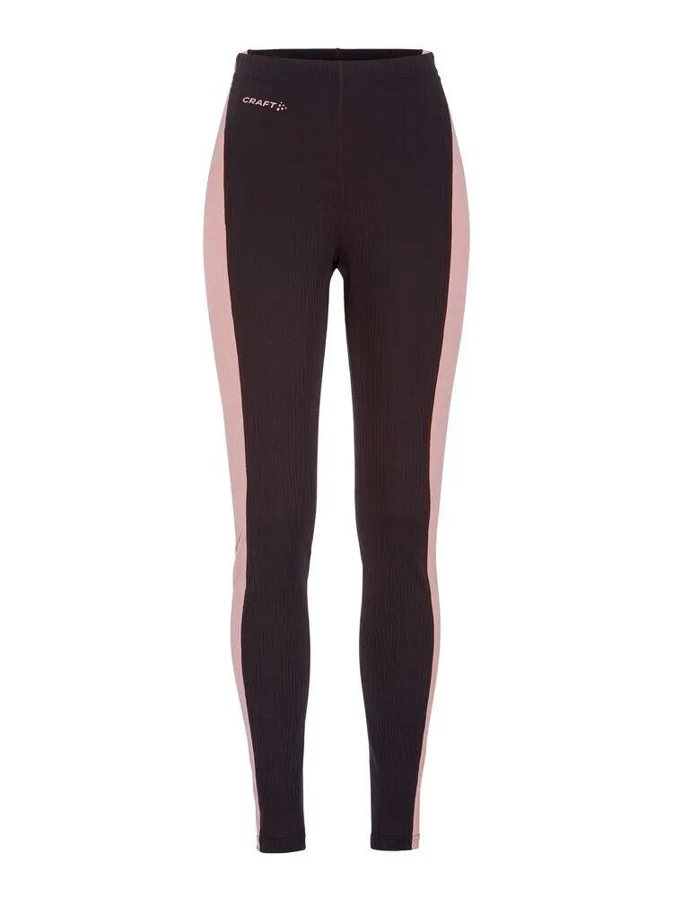 craft Baselayer Set W – Conjunto técnico em poliéster reciclado 2/7