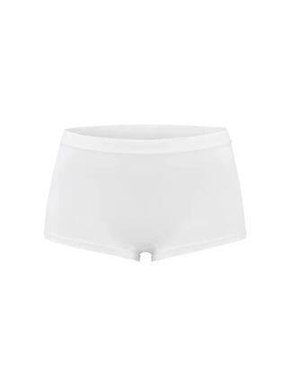 craft Active Boxer W — leichte atmungsaktive Boxershorts