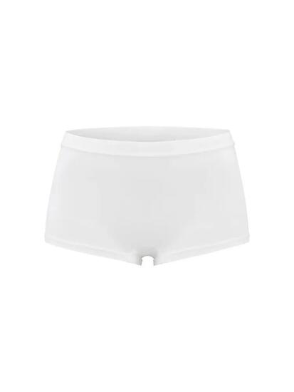 craft Active Boxer W — leichte atmungsaktive Boxershorts