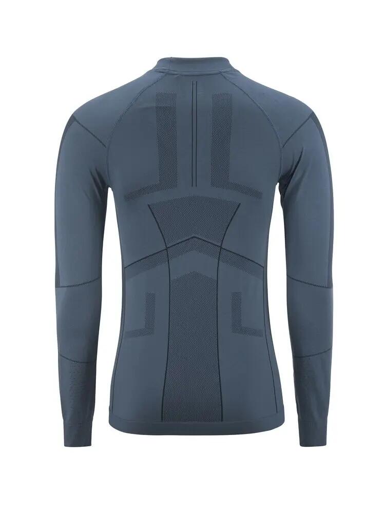 craft Active Intensity CN LS M — termoaktywna bielizna 2/7