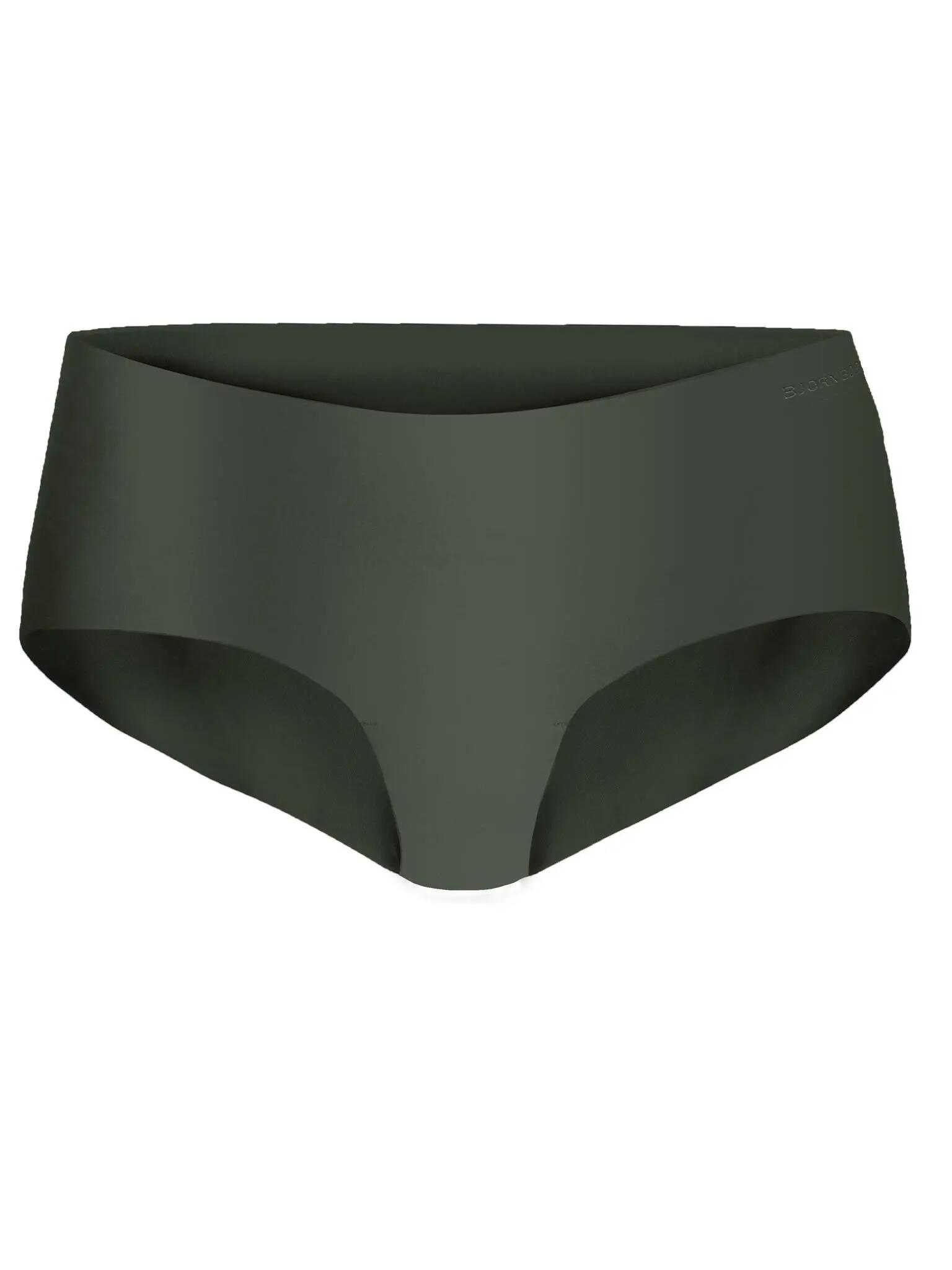 bjorn_borg PERFORMANCE HIPSTER 3p für WOMEN - MULTIPACK 1 4/4