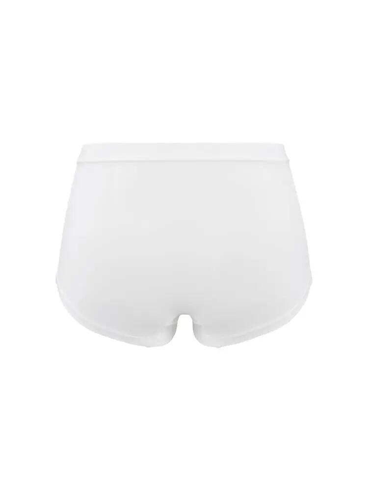 craft Active Boxer W — leichte atmungsaktive Boxershorts 4/4