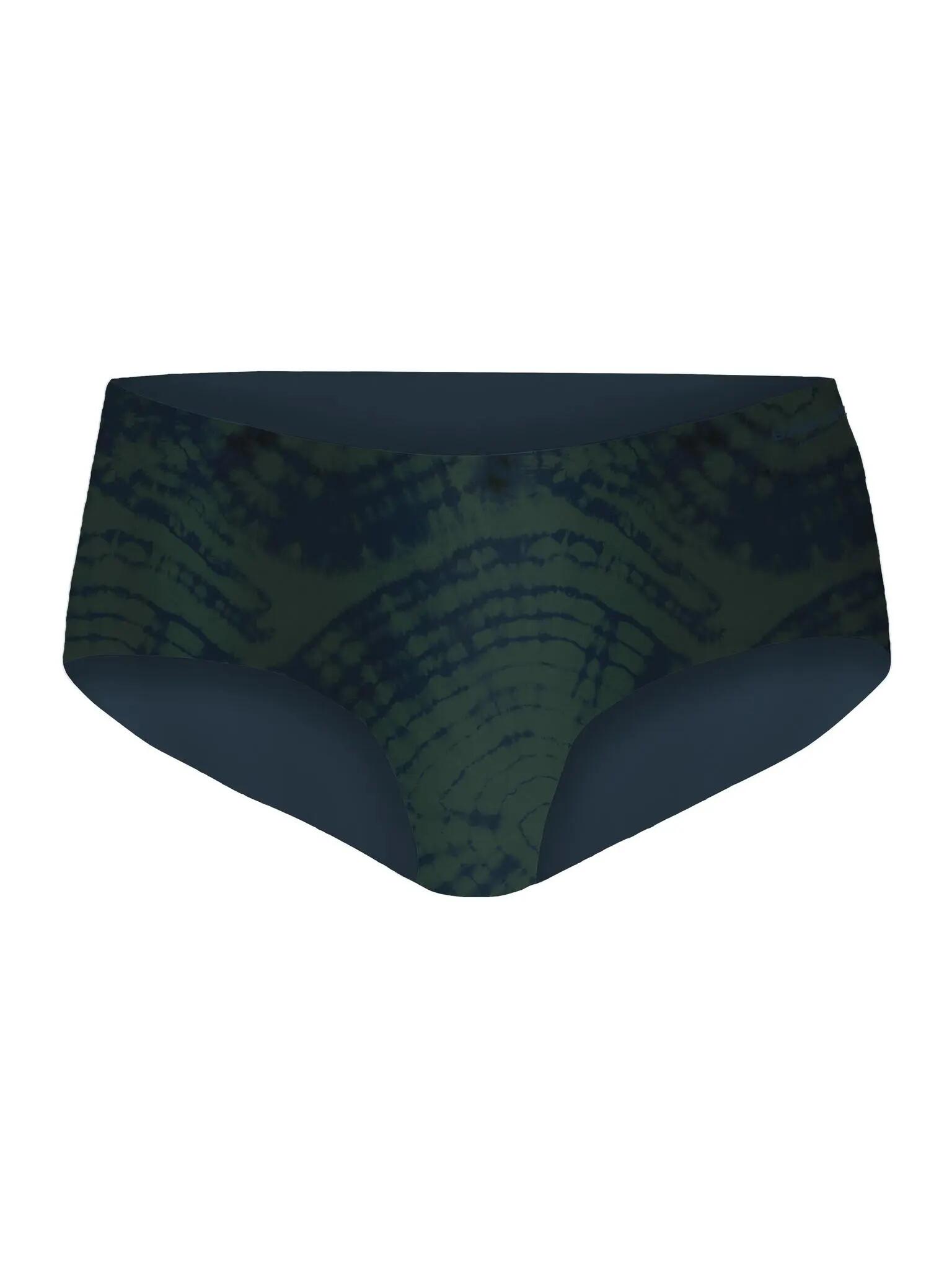 bjorn_borg PERFORMANCE HIPSTER 3p für WOMEN - MULTIPACK 1 3/4