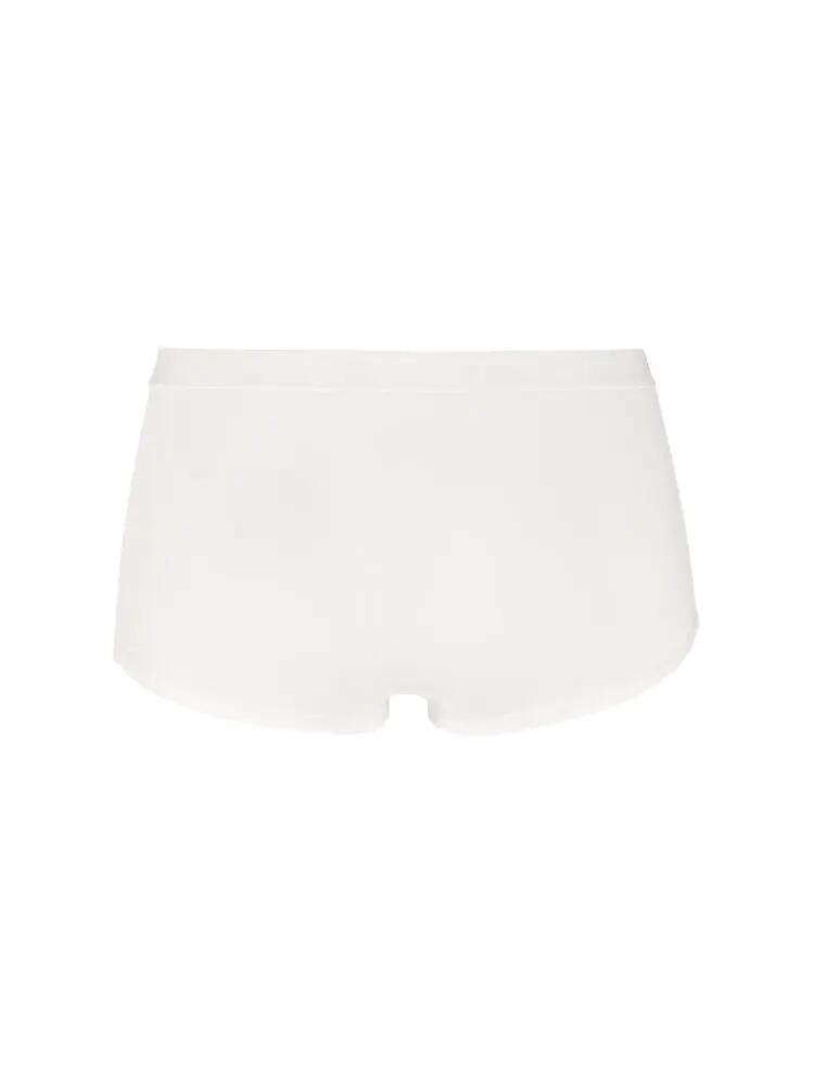 craft Active Boxer W – Boxer leggero traspirante 3/4