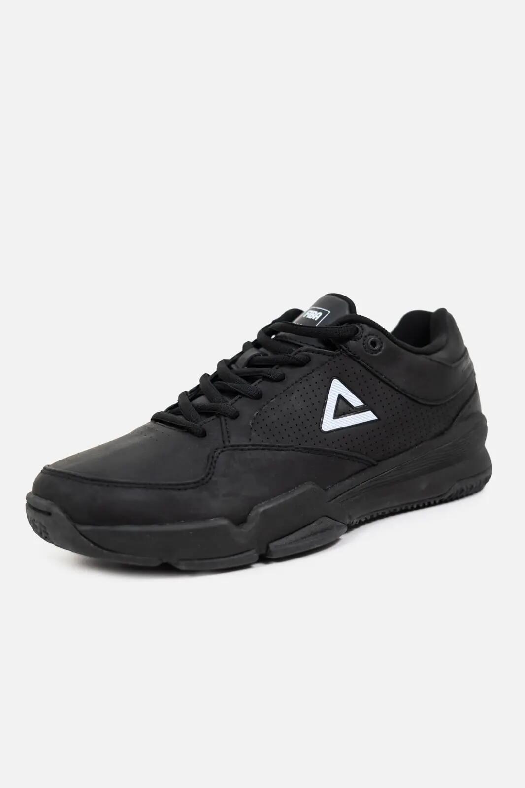 Pantofi sport  de Antrenament PEAK Negri