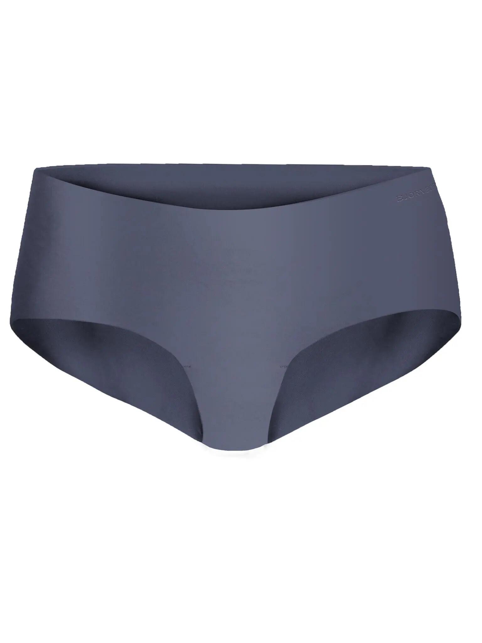 bjorn_borg PERFORMANCE HIPSTER 3p für WOMEN - MULTIPACK 1 2/4