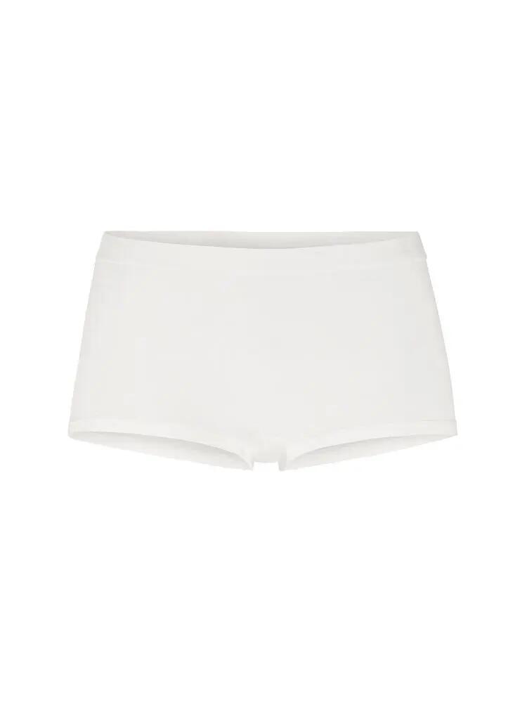 craft Active Boxer W — leichte atmungsaktive Boxershorts 2/4