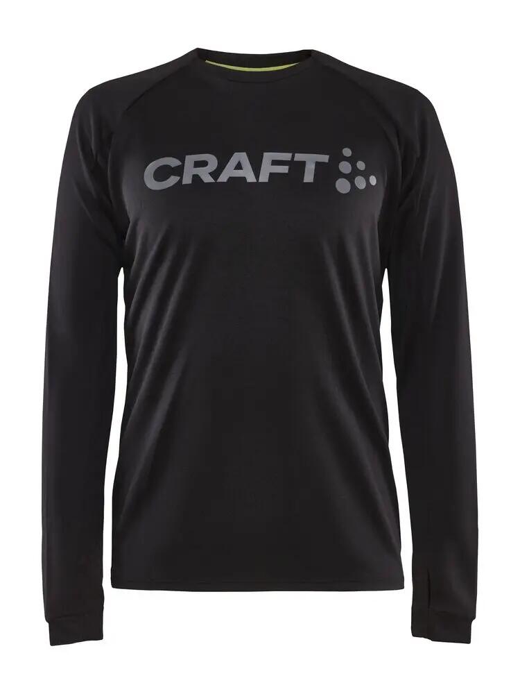 CRAFT picture