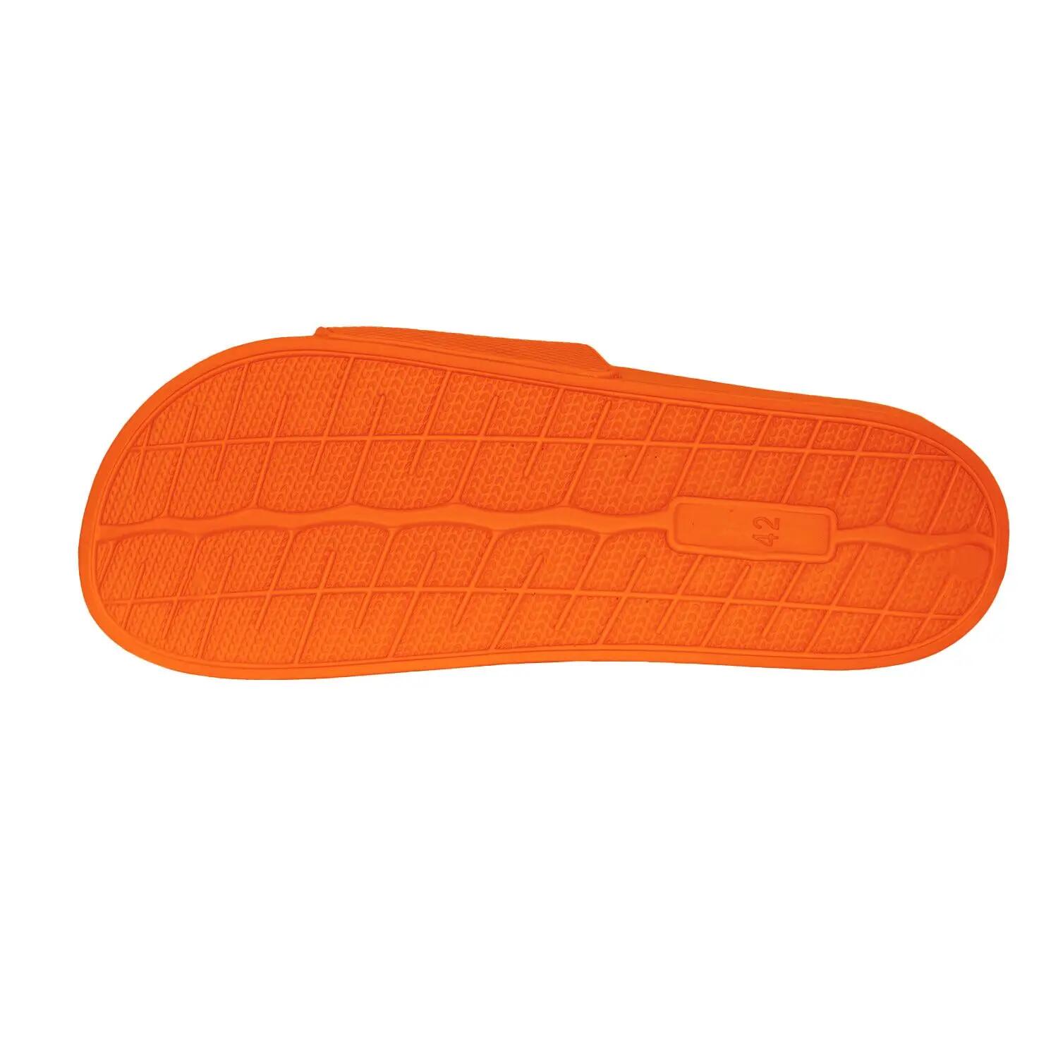 Paire de Claquettes enfant Rubber A4 4/5