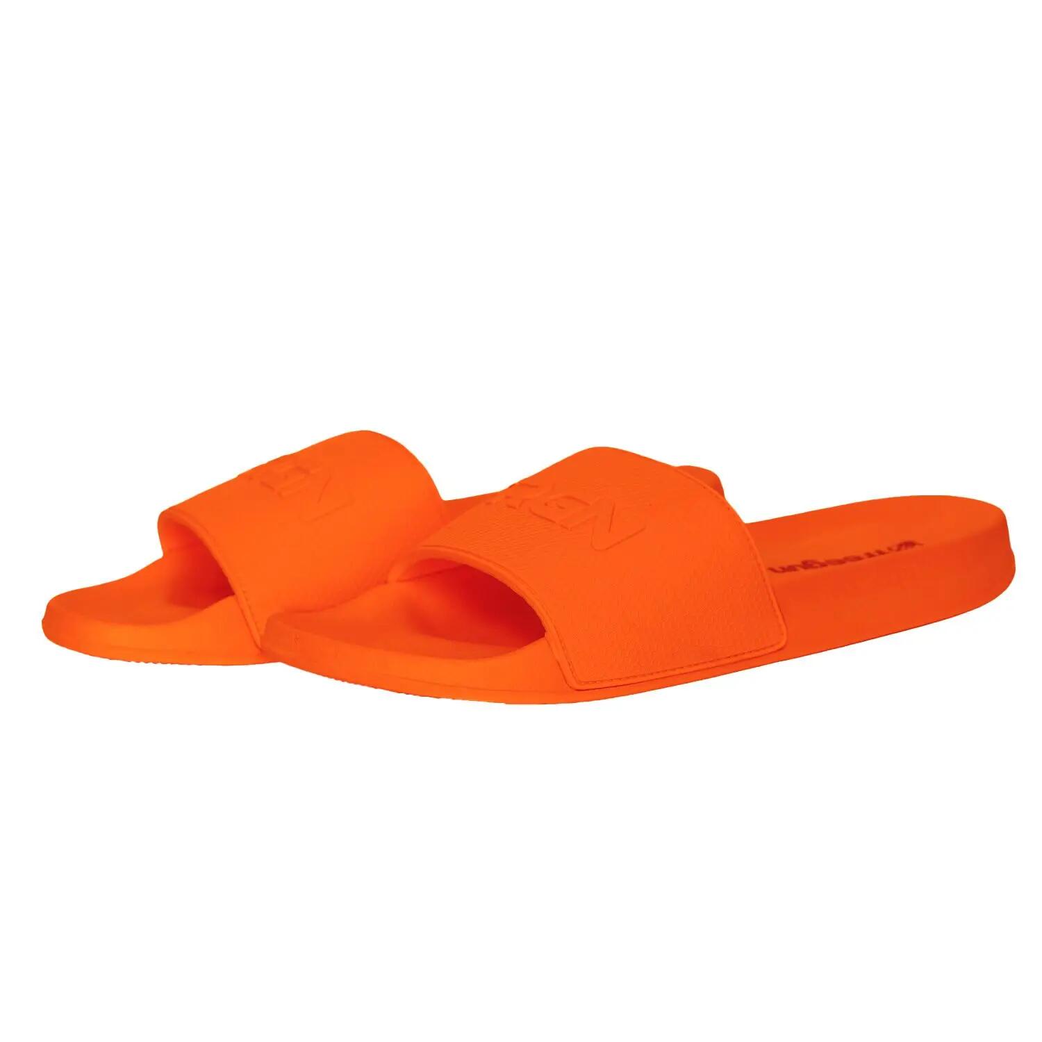 Paire de Claquettes enfant Rubber A4 2/5