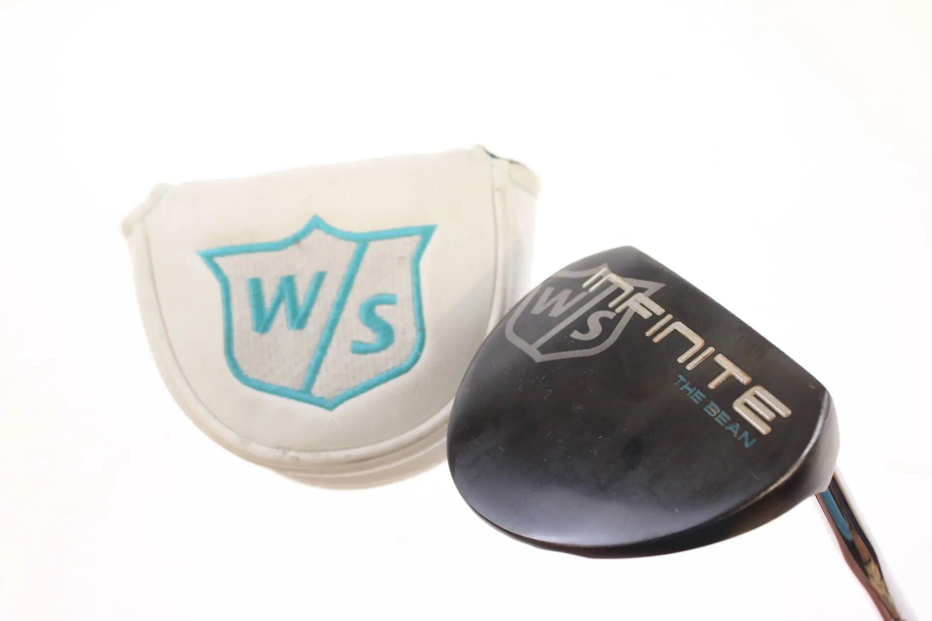 WILSON picture