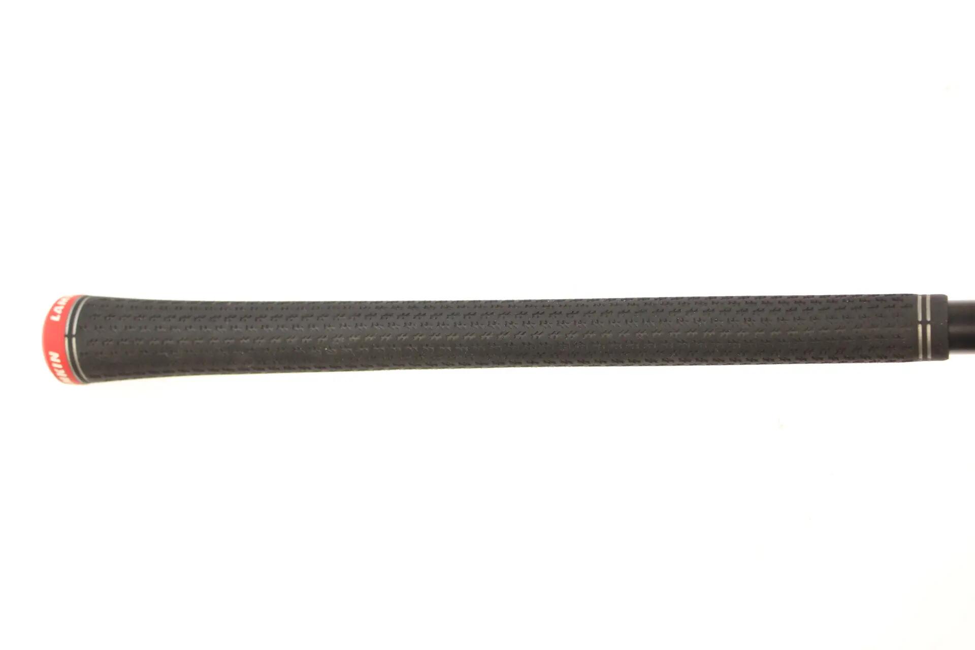Seconde vie - Wilson DYNAPWR LS 2025 RH 9-deg Driver - Very good 5/5