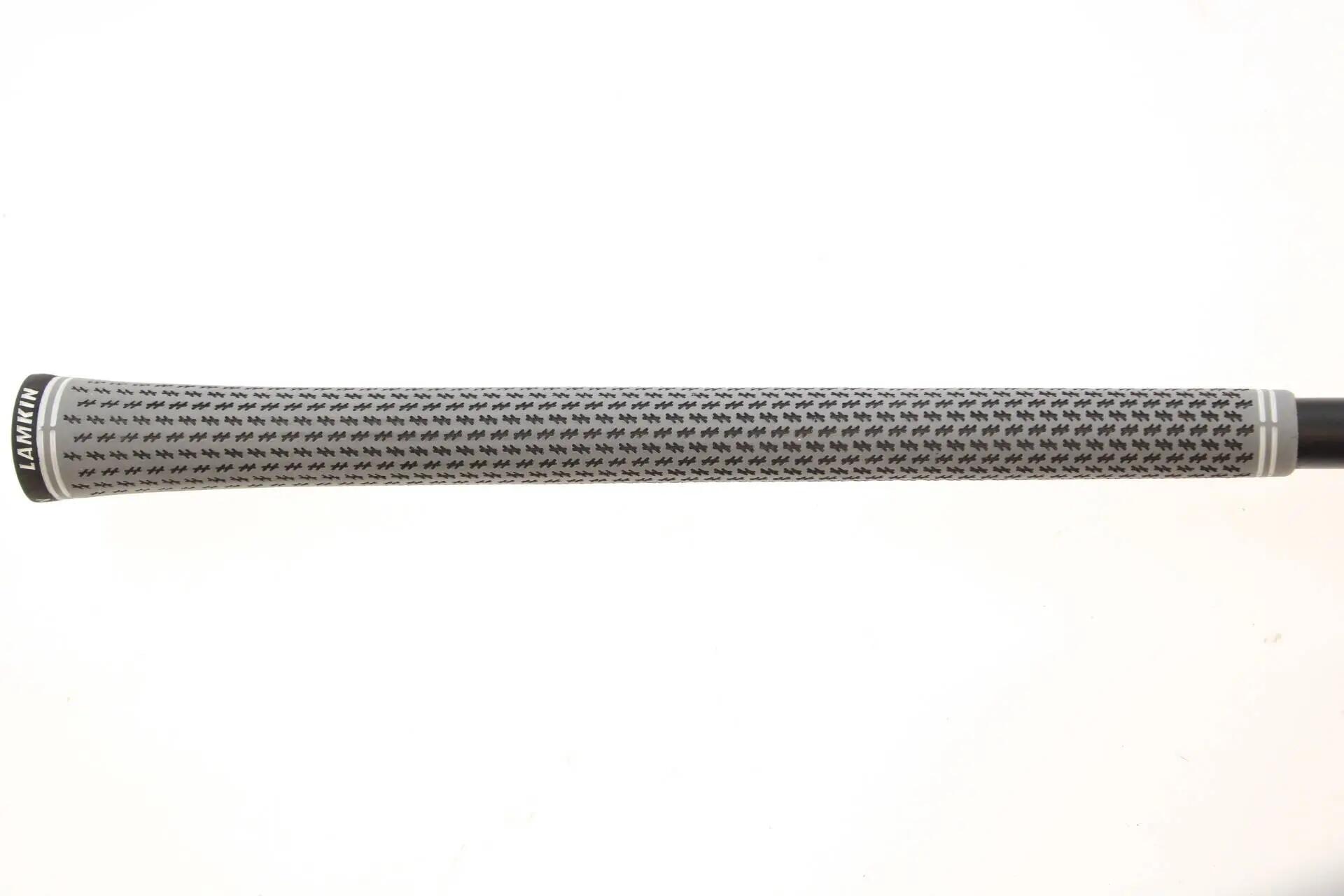 Seconde vie - Ping G425 RH 17-deg Hybrid - Very good 5/5
