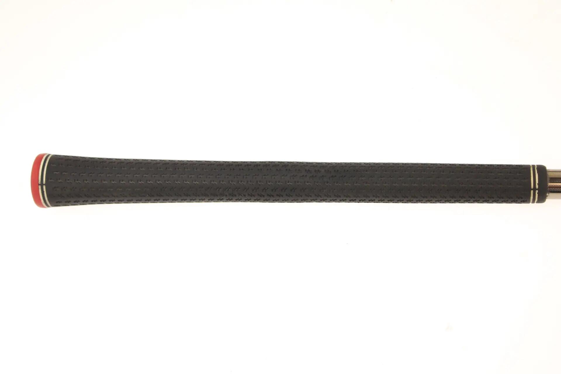 Seconde vie - Ping G400 RH 9-deg Driver - Very good 5/5