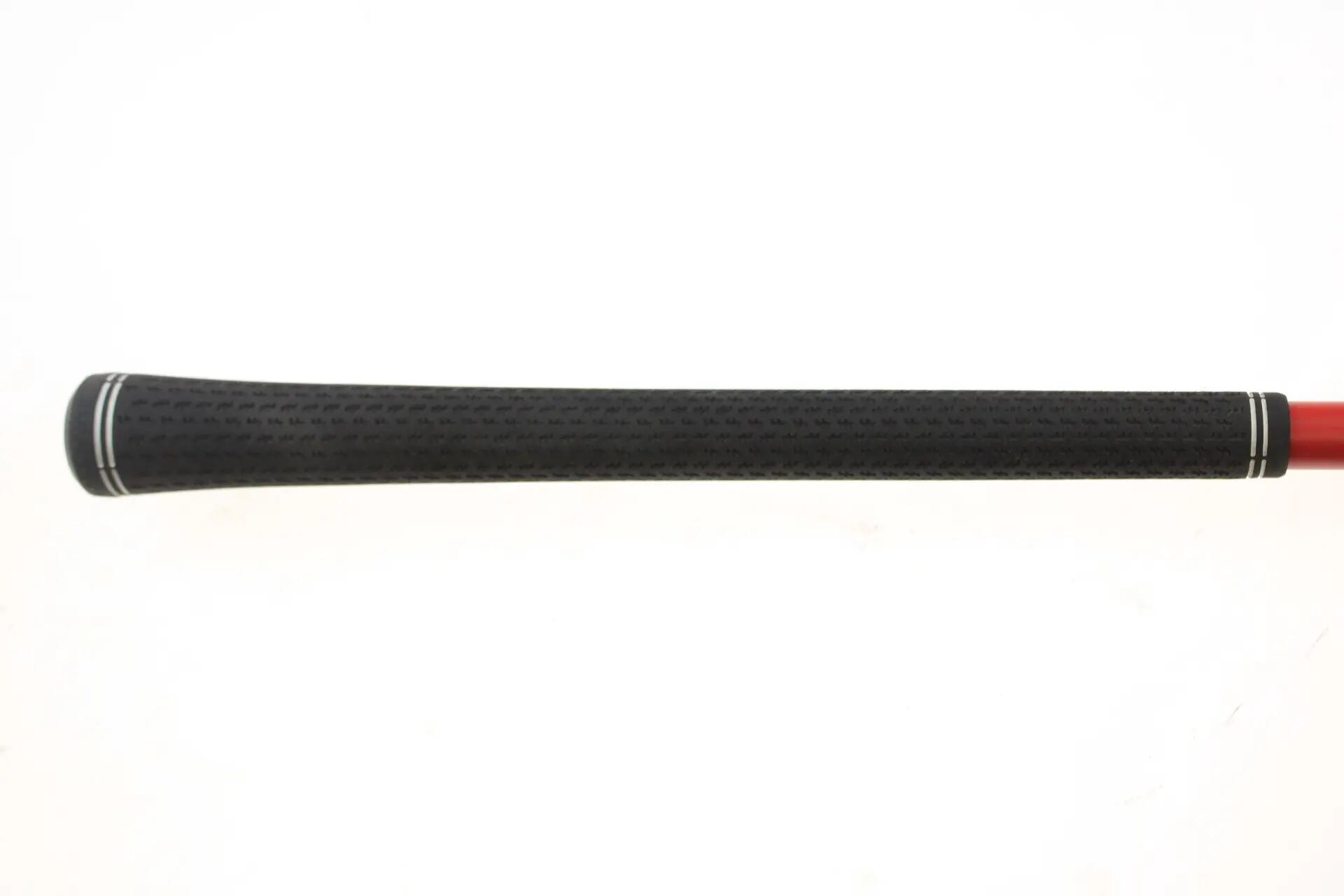 Seconde vie - Cobra OPTM LH 24-deg Hybrid - Good 5/5