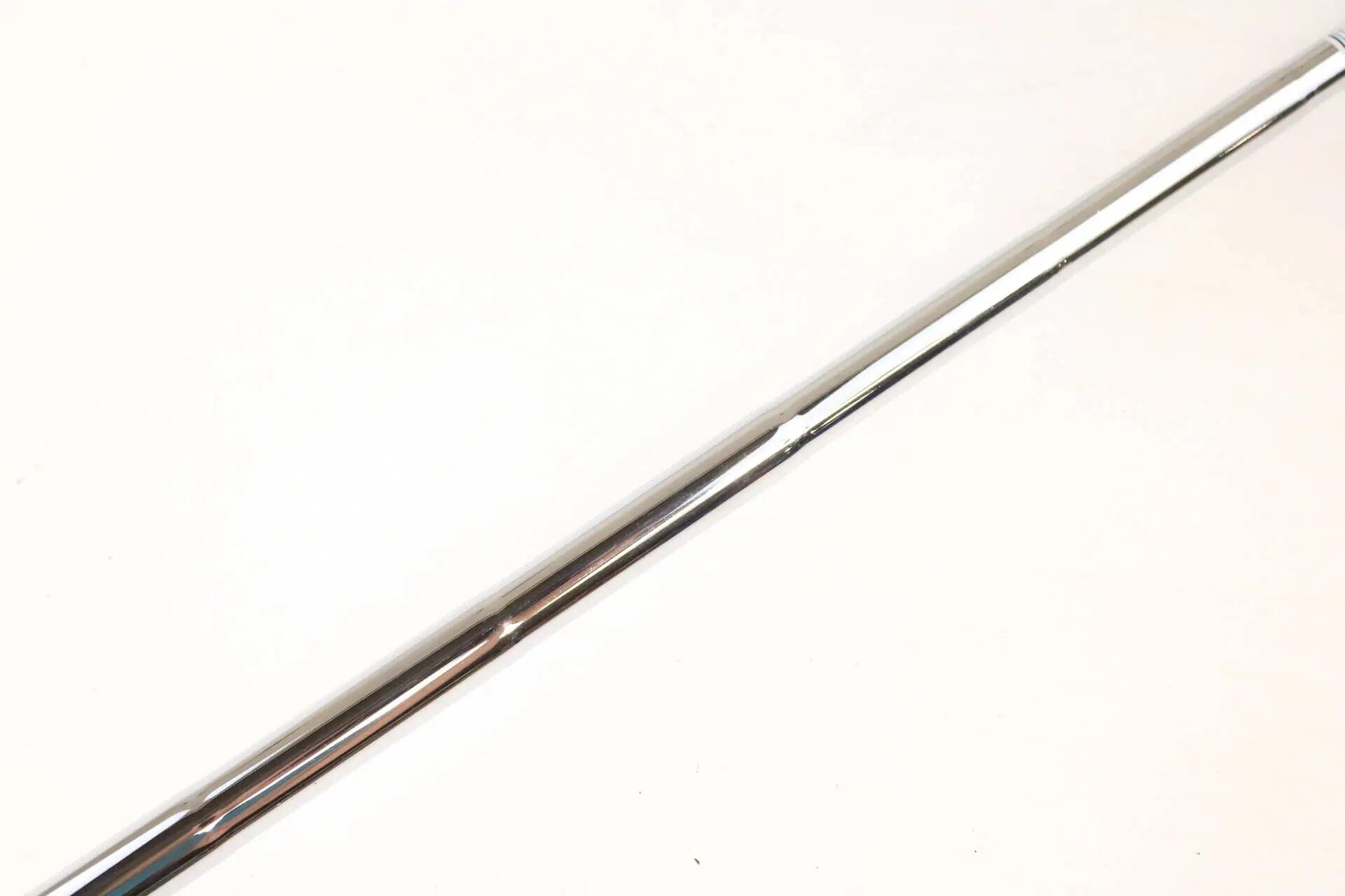 Seconde vie - Wilson Staff Infinite The Bean 2020 RH Putter - Very good 4/5