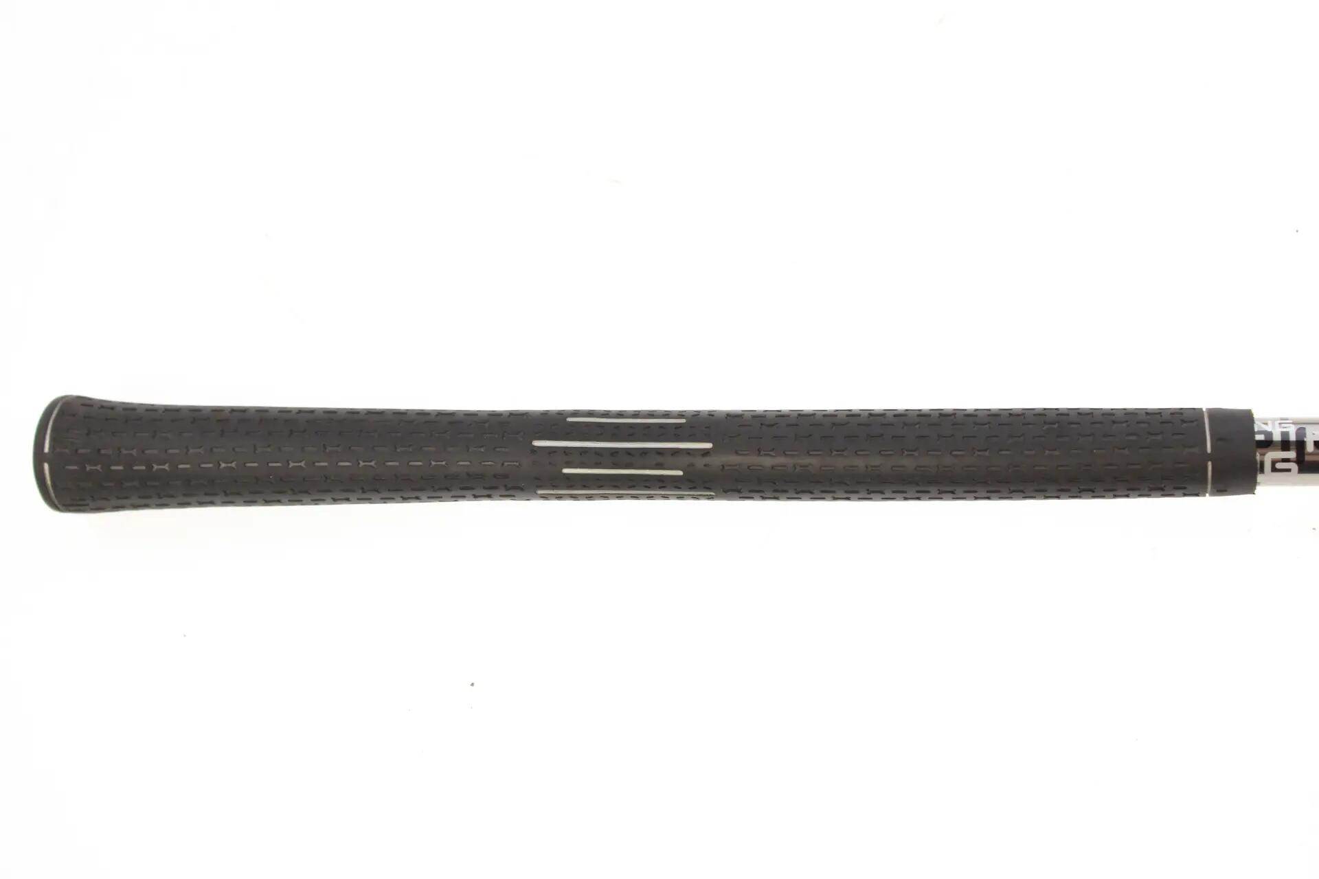 Seconde vie - Ping G LH 9-deg Driver - Good 5/5