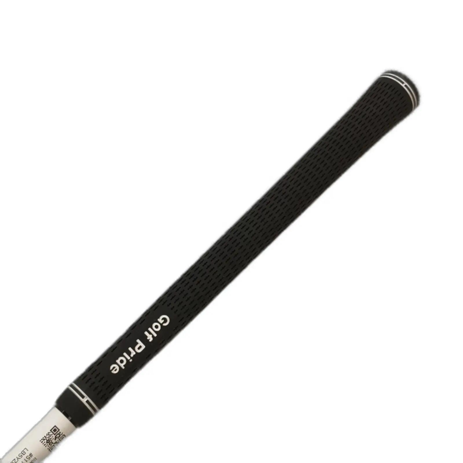 Project X Hrzdus RDX Smoke Black Driver Shaft / Flex Regular / Titleist 2nd Gen 3/4