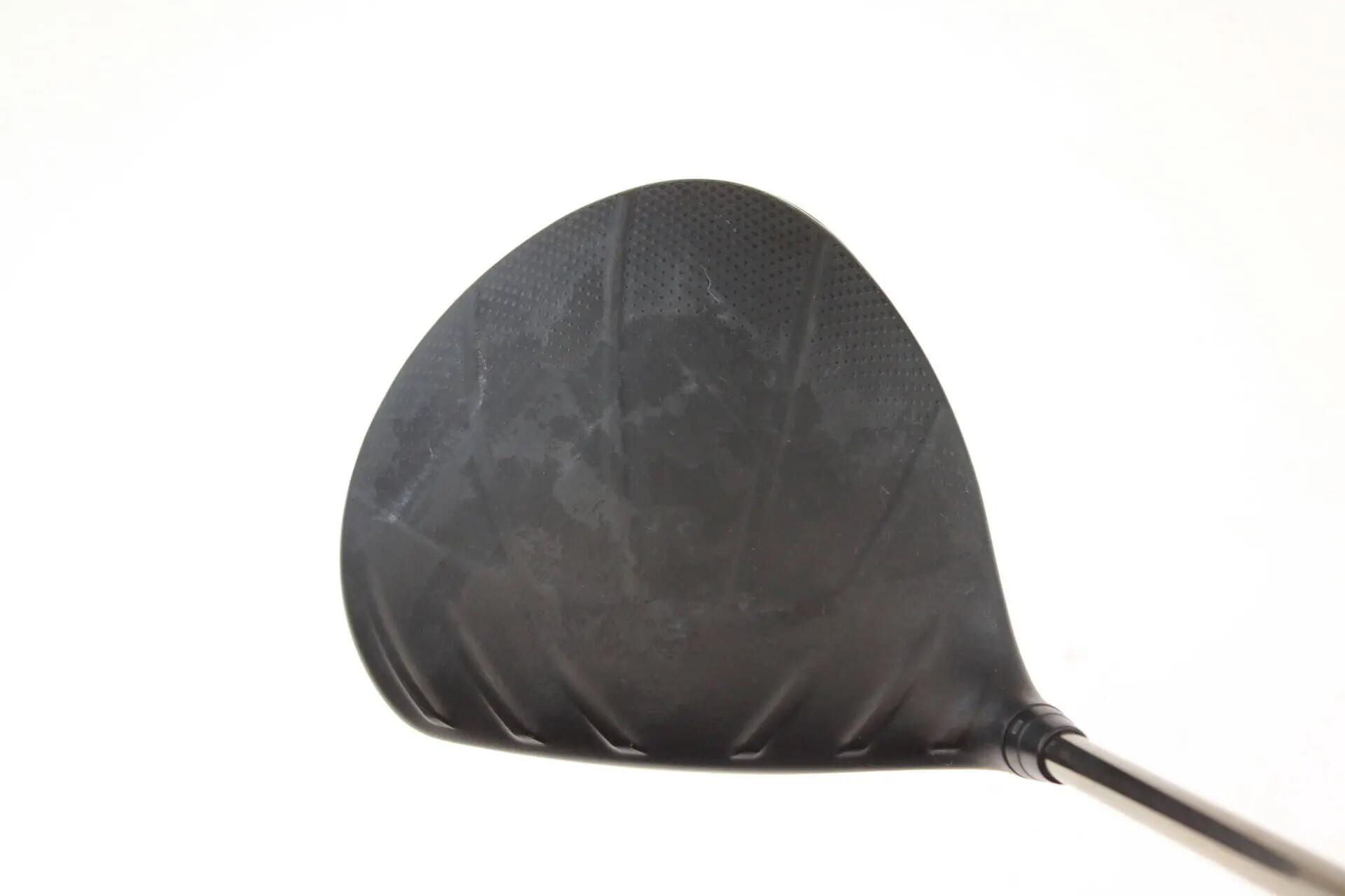 Seconde vie - Ping G400 RH 9-deg Driver - Very good 3/5