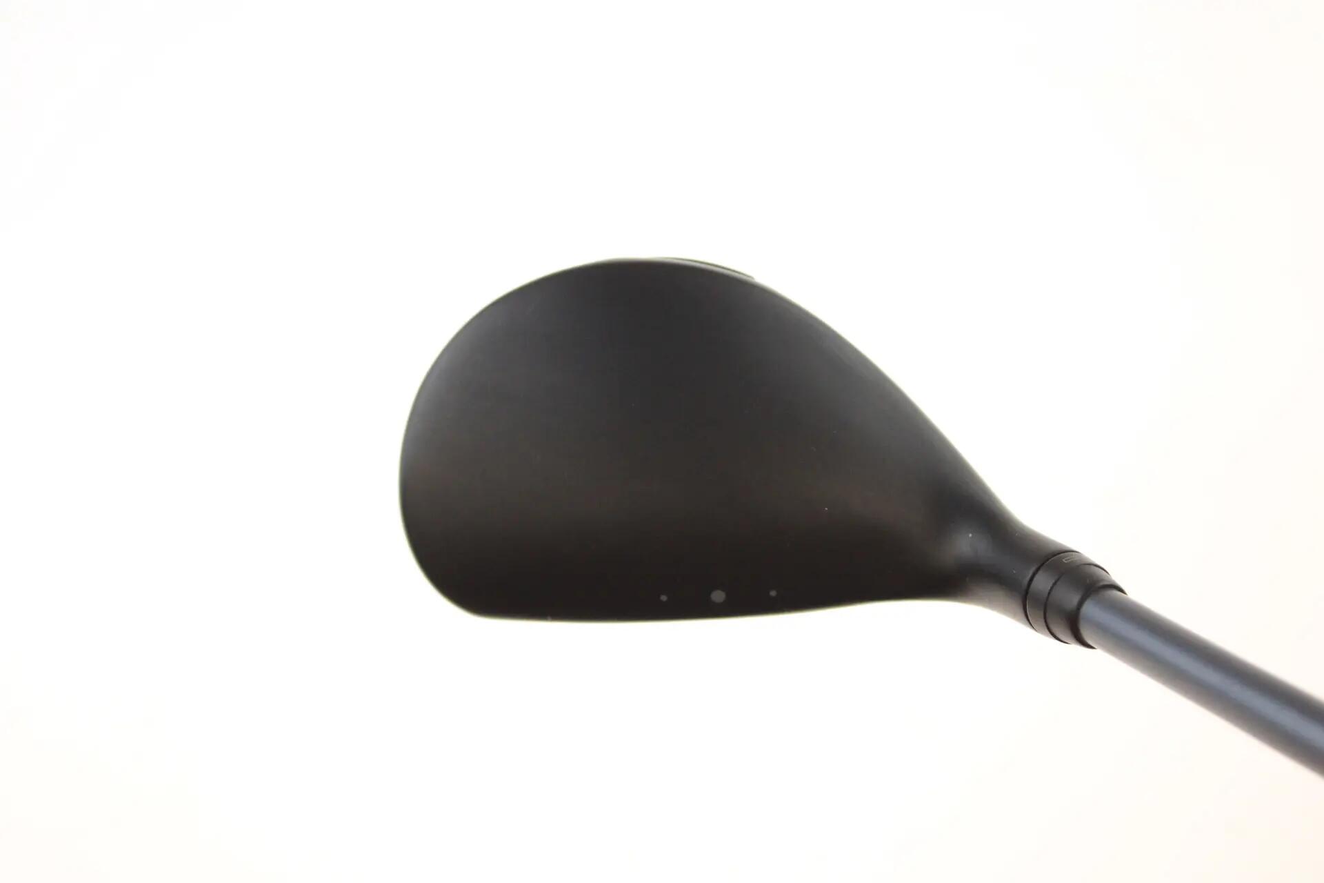 Seconde vie - Ping G425 RH 17-deg Hybrid - Very good 3/5