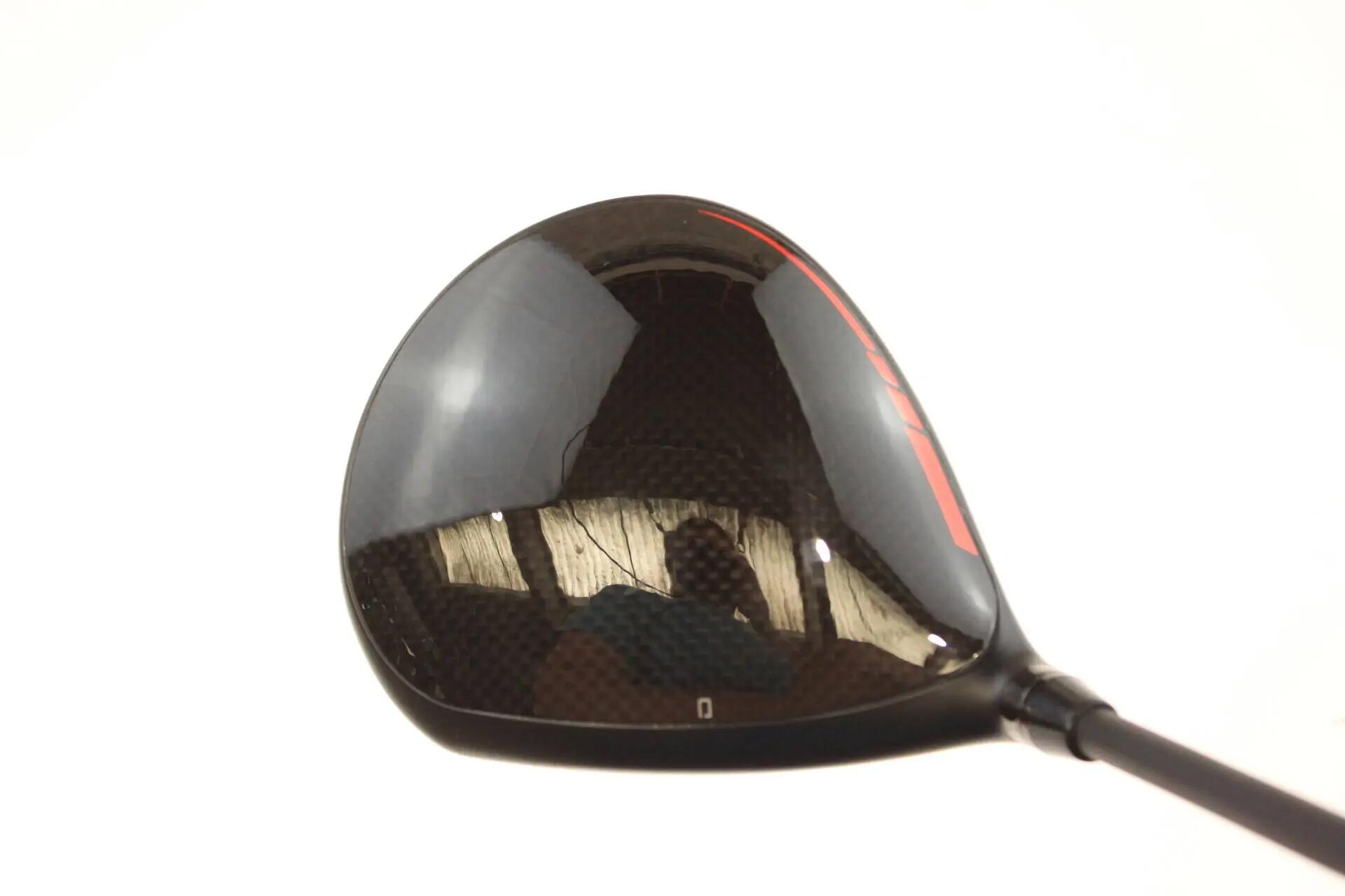 Seconde vie - Wilson DYNAPWR LS 2025 RH 9-deg Driver - Very good 3/5