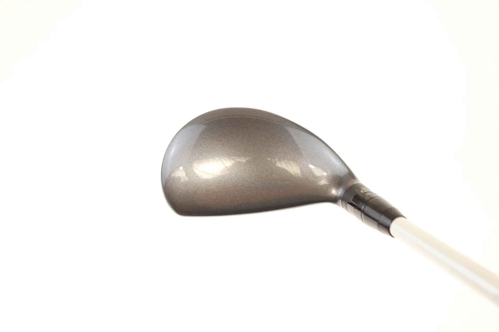 Seconde vie - Titleist 816H2 RH 21-deg Hybrid - Good 3/5