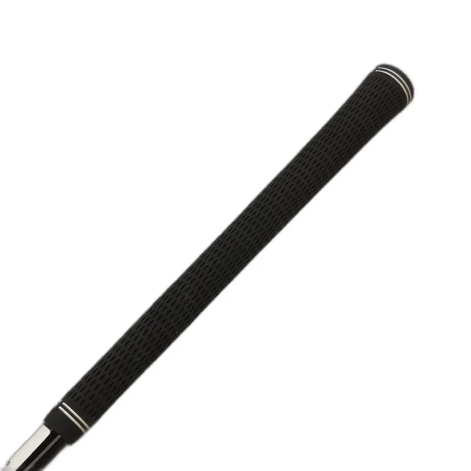 Project X Hrzdus RDX Smoke Black Driver Shaft / Flex Regular / Titleist 2nd Gen 2/4